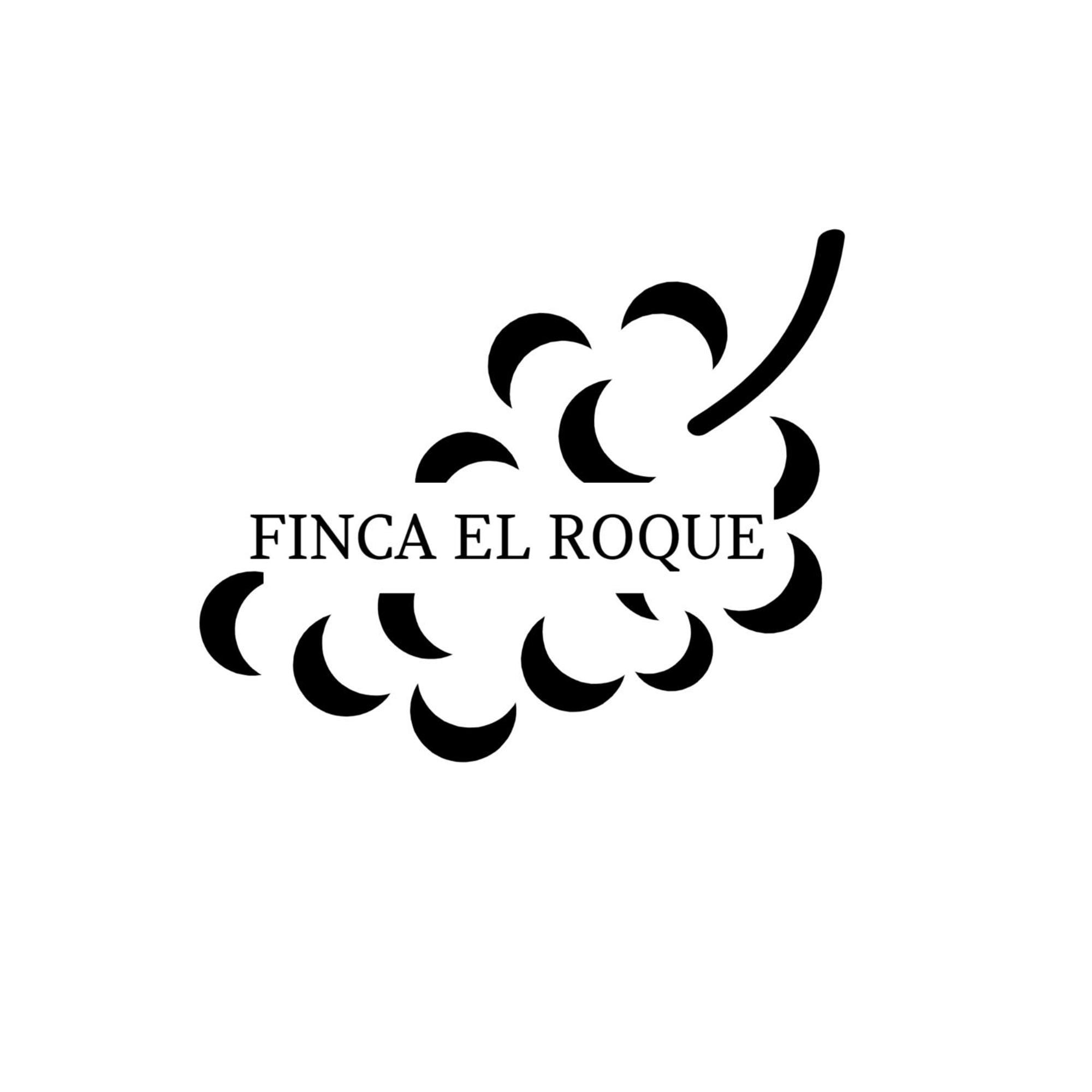 Casa Finca El Roque La Guancha ภายนอก รูปภาพ